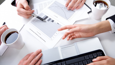 Güvenlik Bilgi Formu