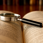 mevzuat arastirmacilari