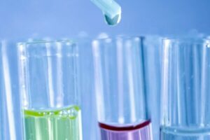 kimyasal toksikolojik değerlendirme